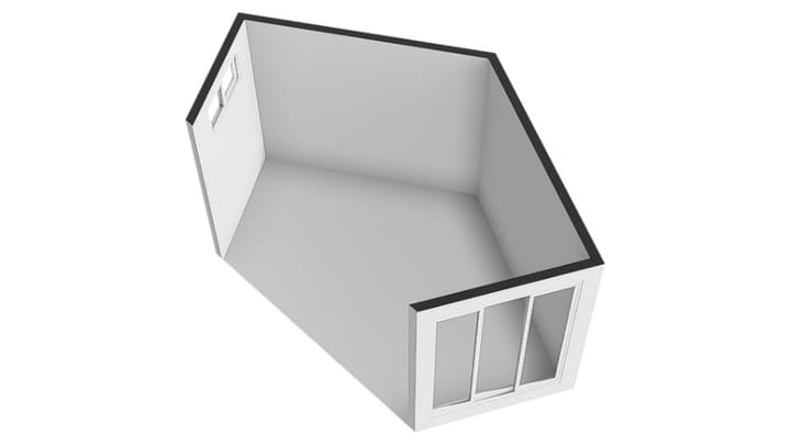 Photo 65 of Fie Carelsenstraat 27