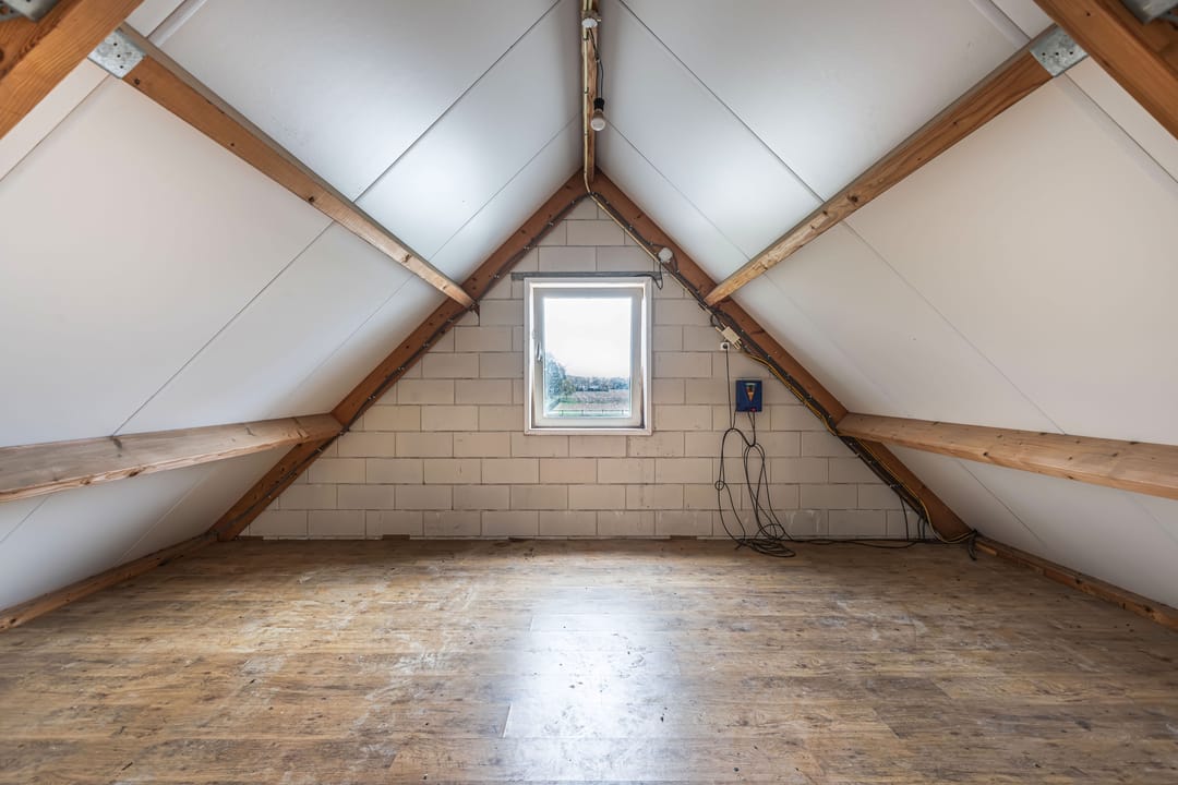 Photo 56 of Tjalling Harkeswei 63