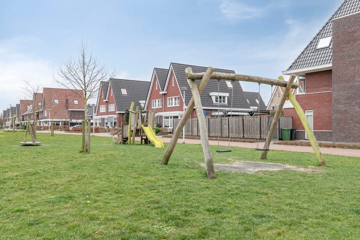 Photo 46 of Walpen 5