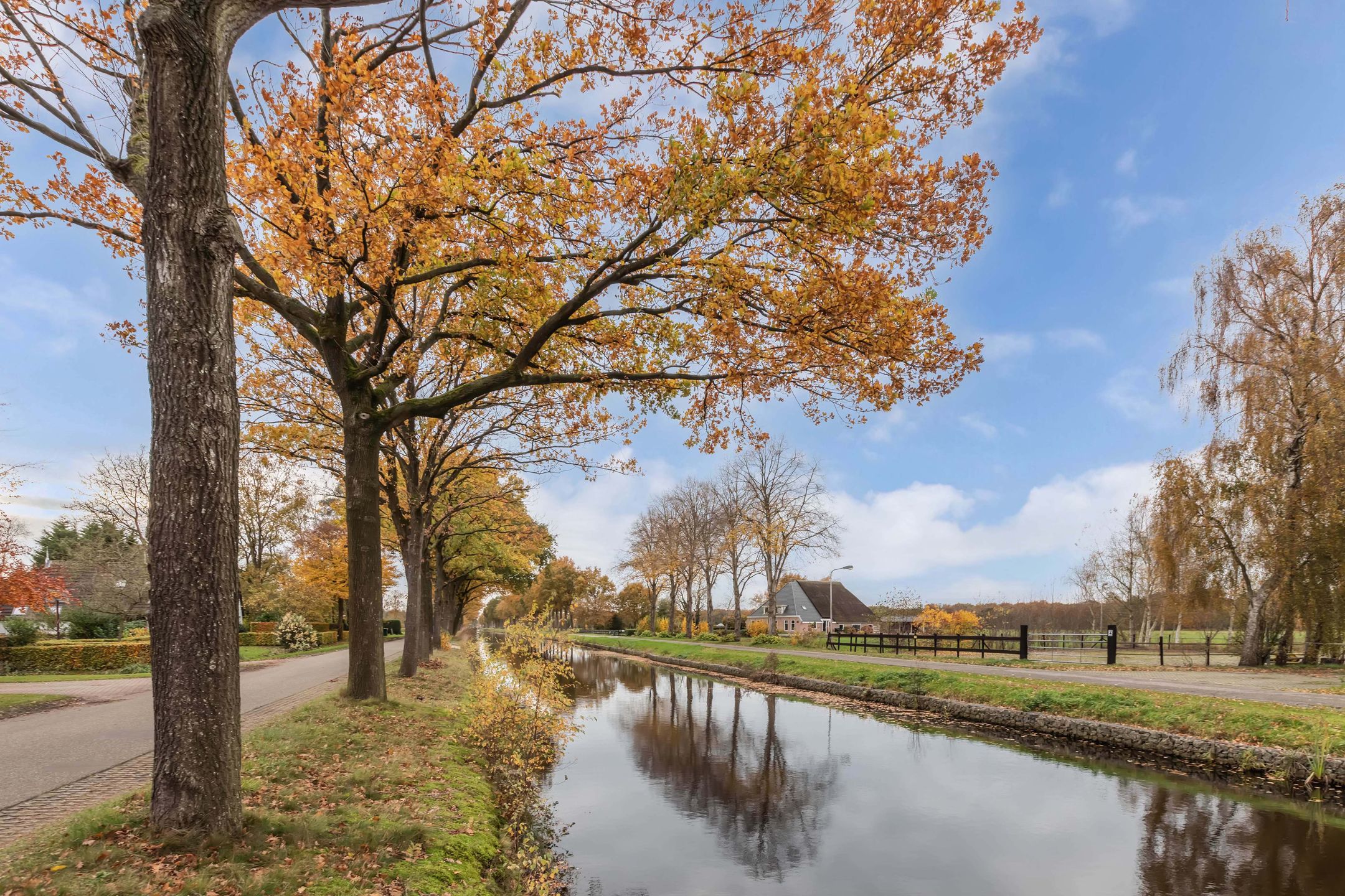 Photo 57 of Tjalling Harkeswei 63