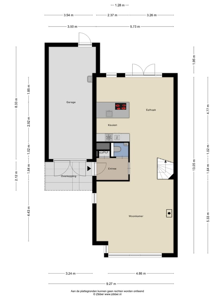 Photo 47 of Walpen 5