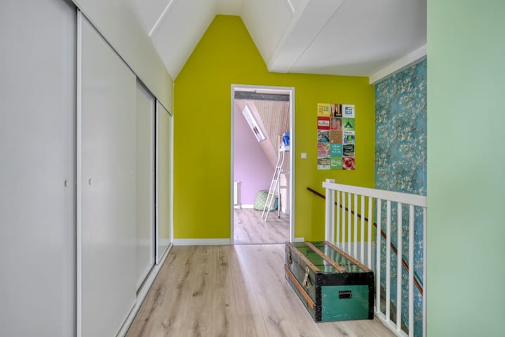 Photo 34 of Walpen 5