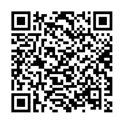 Photo 37 of Dr. Arienslaan 170