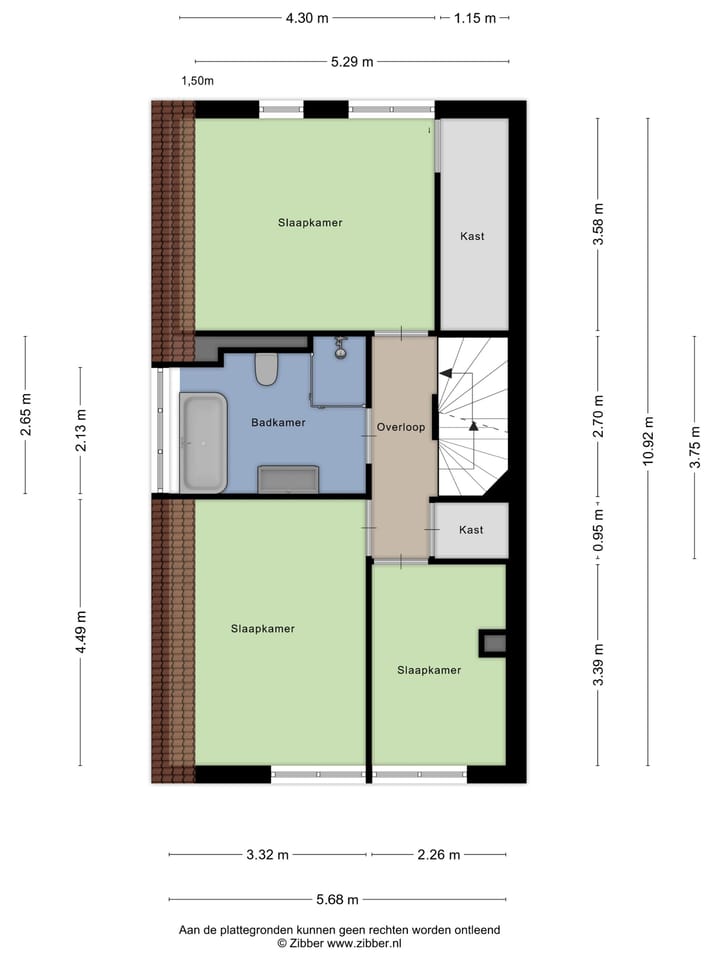 Photo 48 of Walpen 5