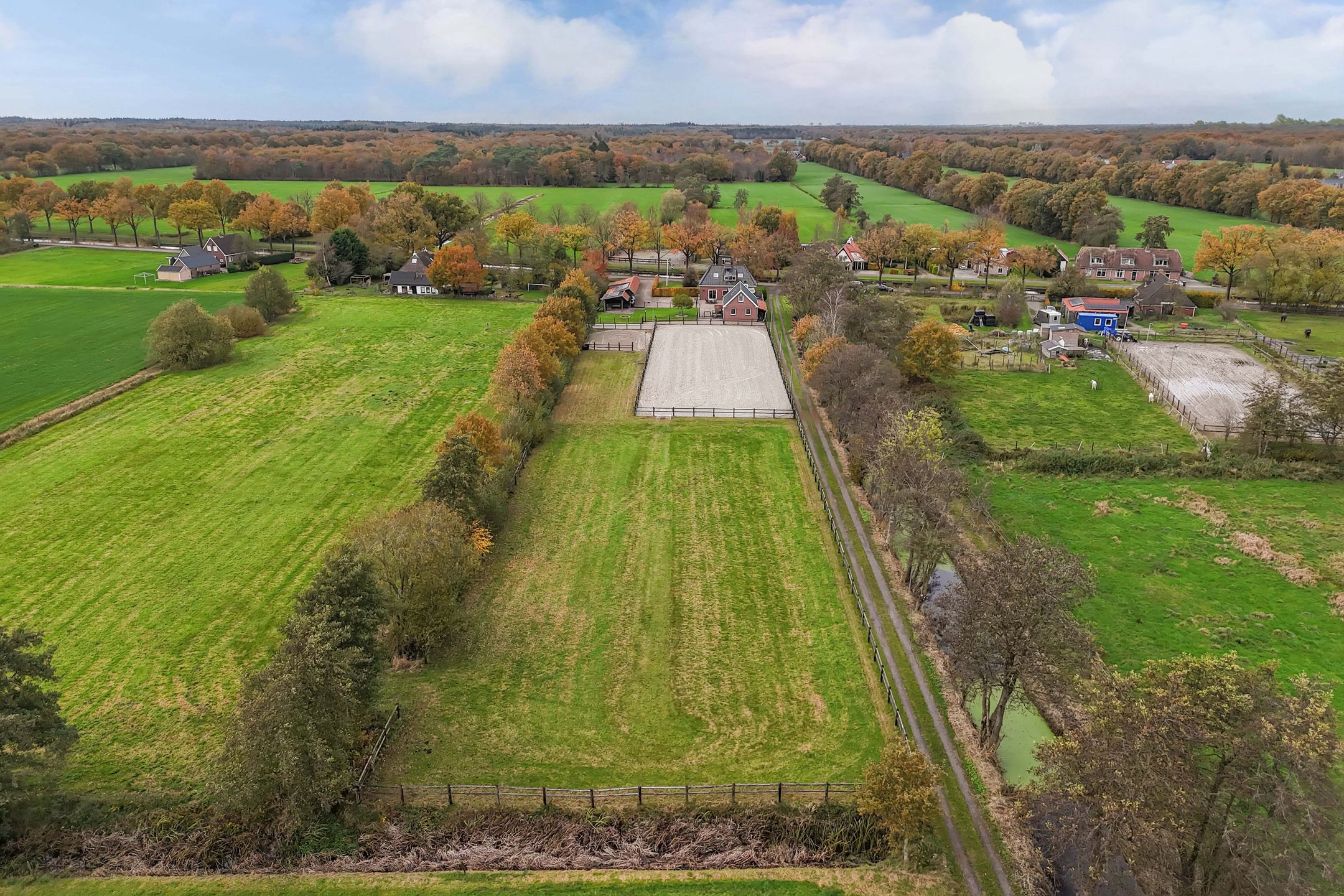 Photo 60 of Tjalling Harkeswei 63