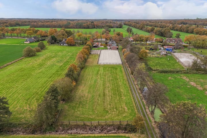 Foto 60 van Tjalling Harkeswei 63