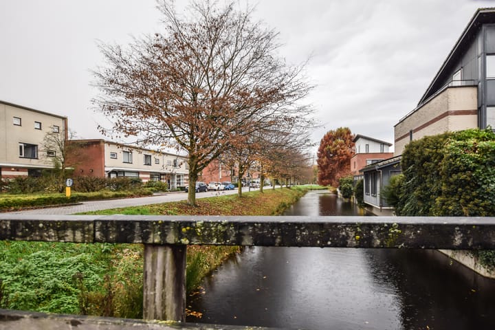 Foto 32 van Schout van Hekerenstraat 3