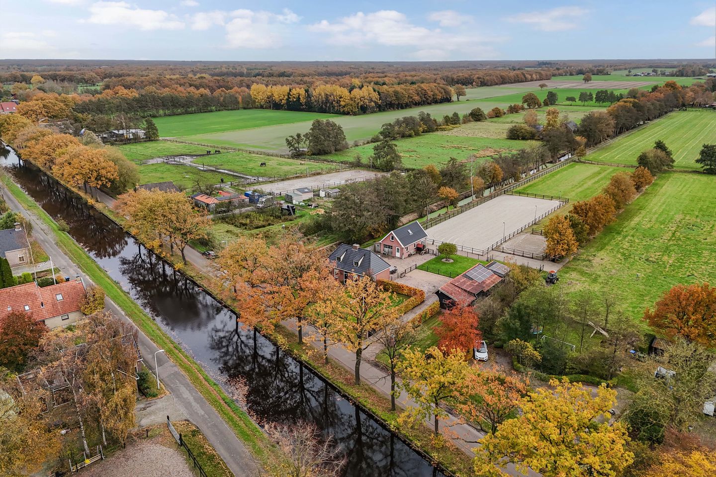 Photo 65 of Tjalling Harkeswei 63