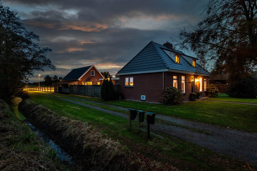 Photo 67 of Tjalling Harkeswei 63