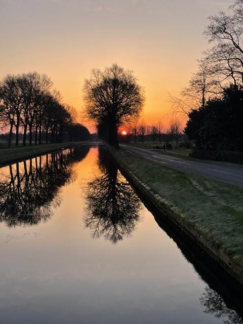 Foto 68 van Tjalling Harkeswei 63