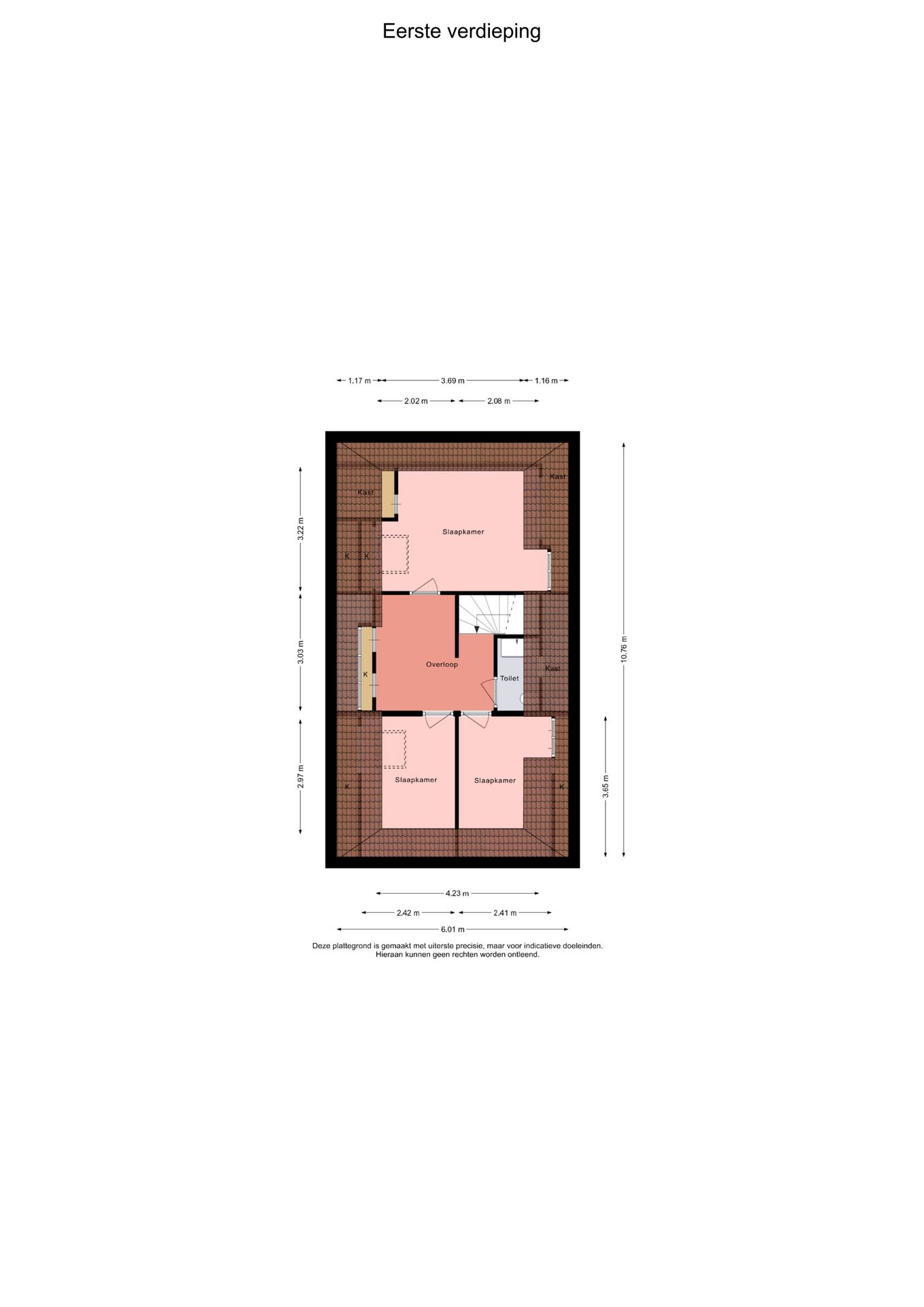 Photo 70 of Tjalling Harkeswei 63