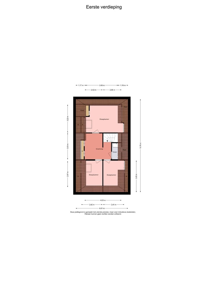 Foto 70 van Tjalling Harkeswei 63