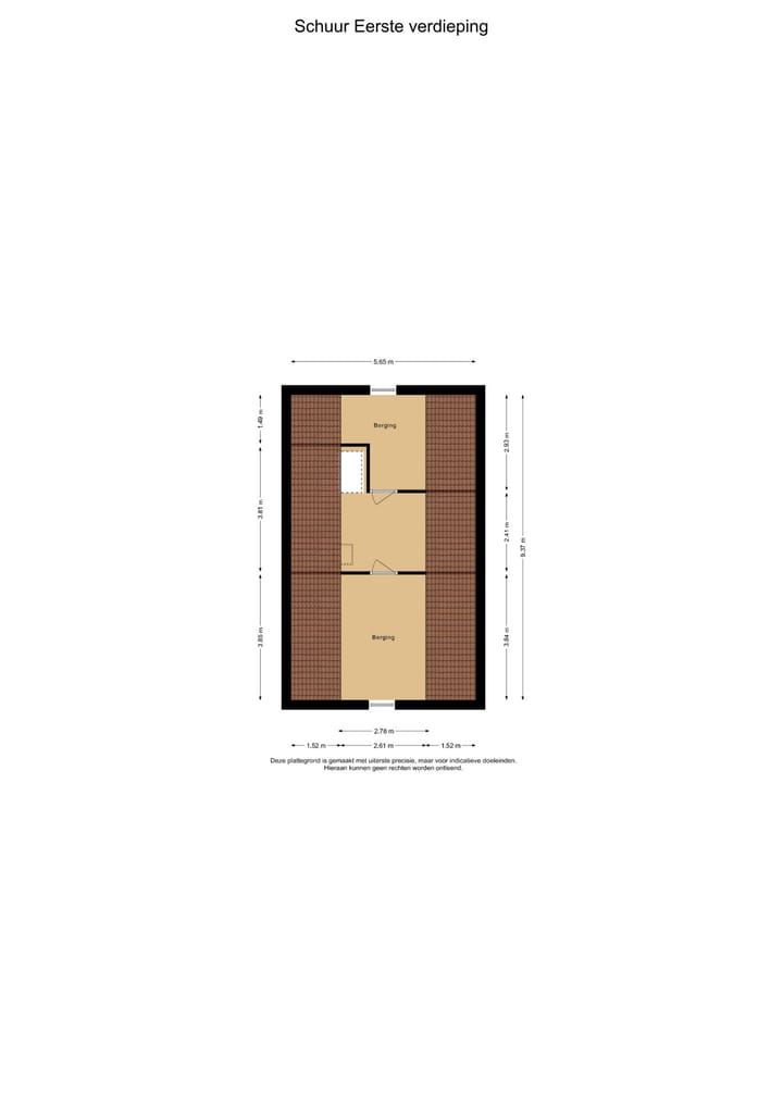 Foto 72 van Tjalling Harkeswei 63