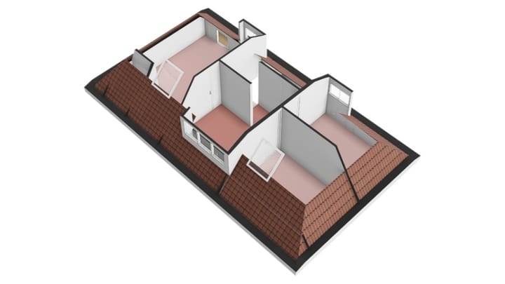 Foto 75 van Tjalling Harkeswei 63