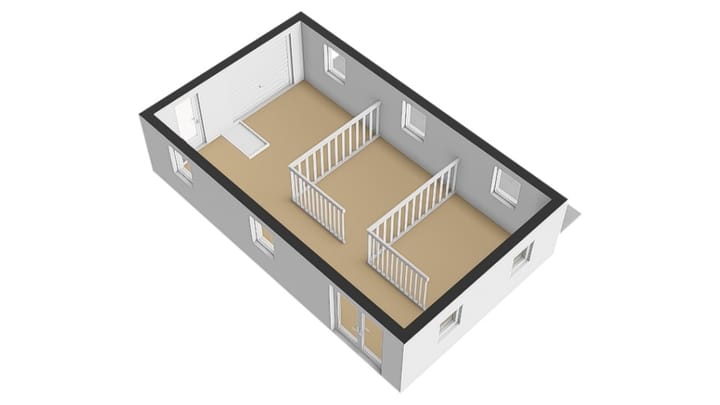 Foto 76 van Tjalling Harkeswei 63