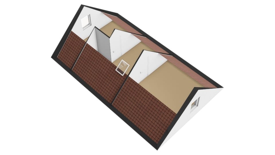 Photo 77 of Tjalling Harkeswei 63