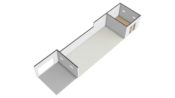 Foto 78 van Tjalling Harkeswei 63