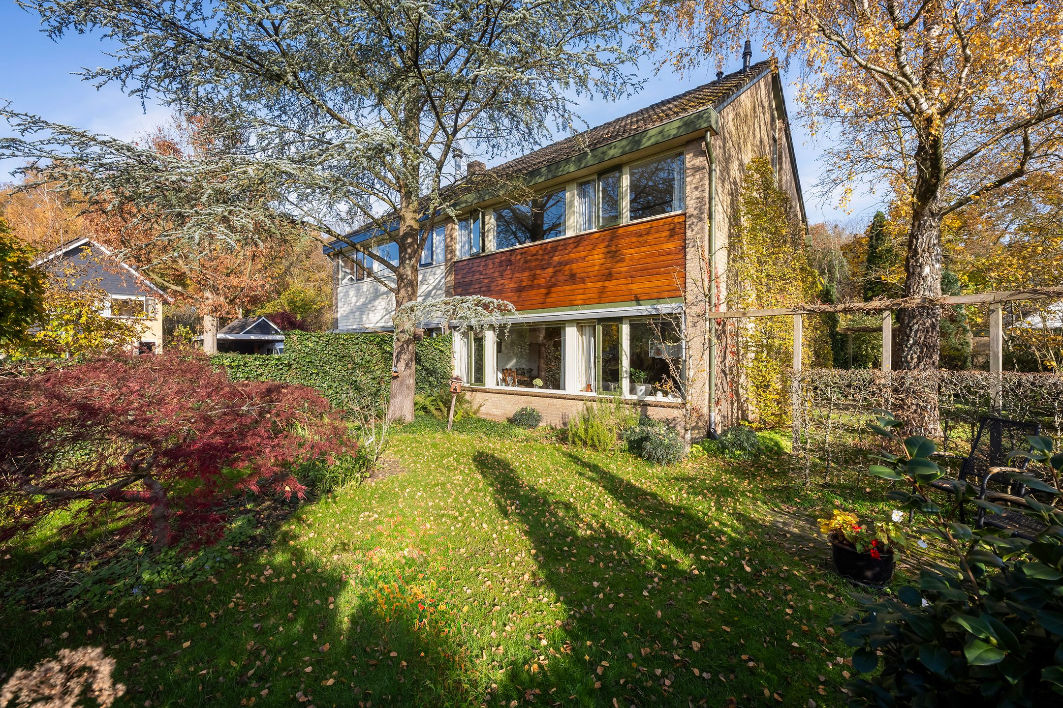 Henri Dunantstraat 93 