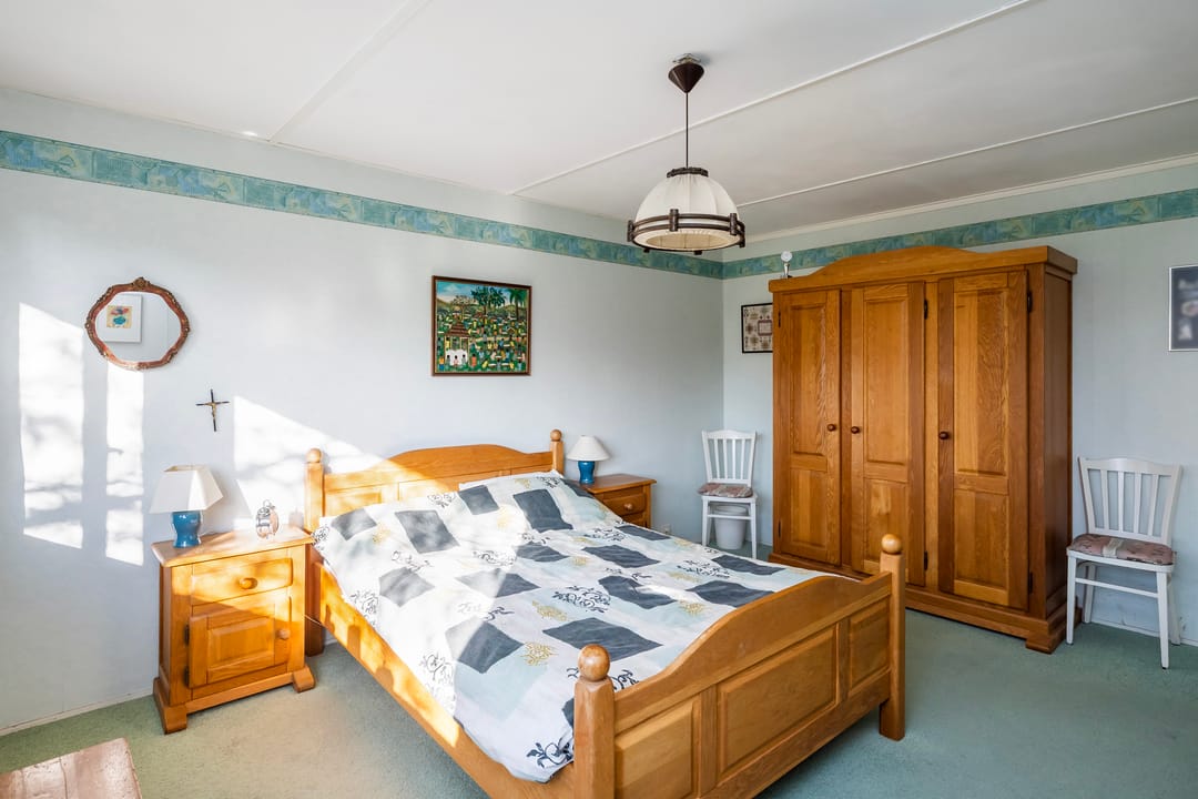 Foto 16 van Henri Dunantstraat 93