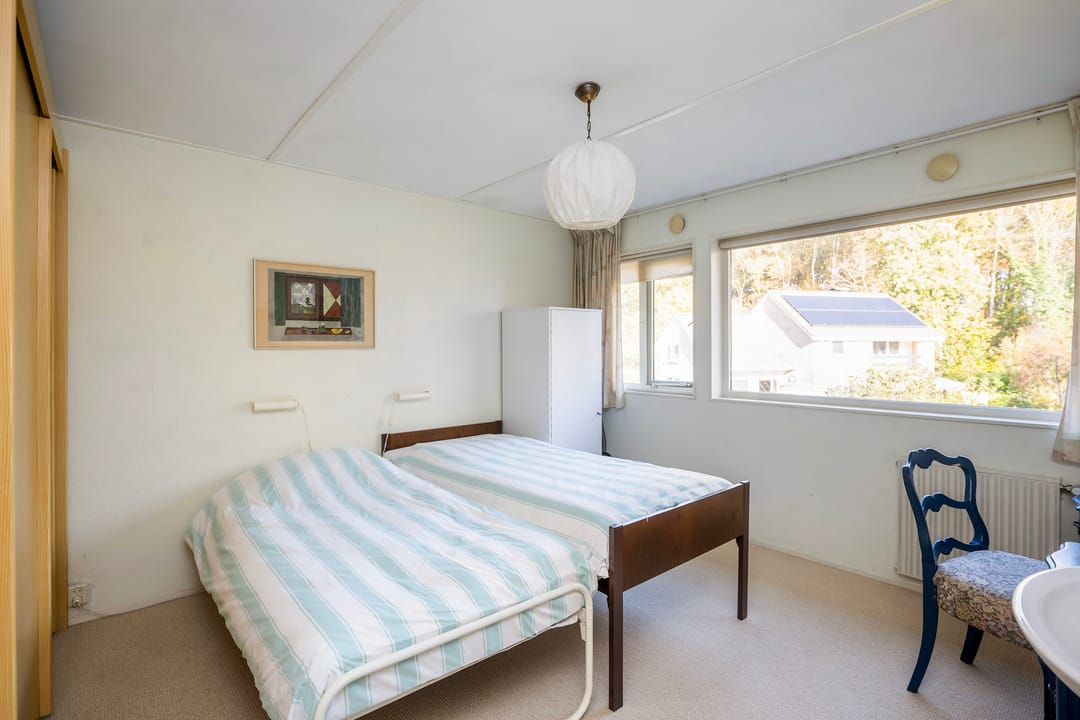 Foto 17 van Henri Dunantstraat 93