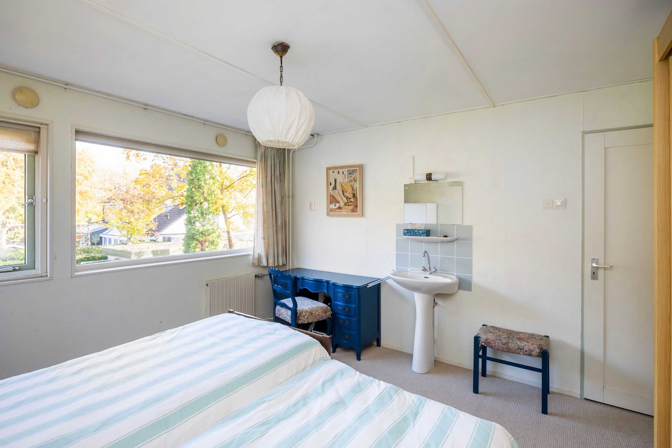 Foto 18 van Henri Dunantstraat 93