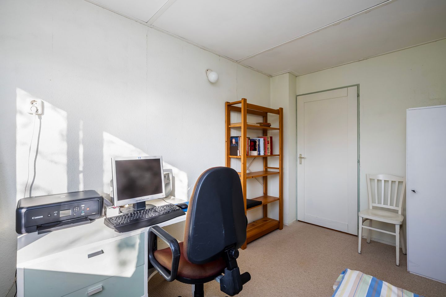 Foto 20 van Henri Dunantstraat 93