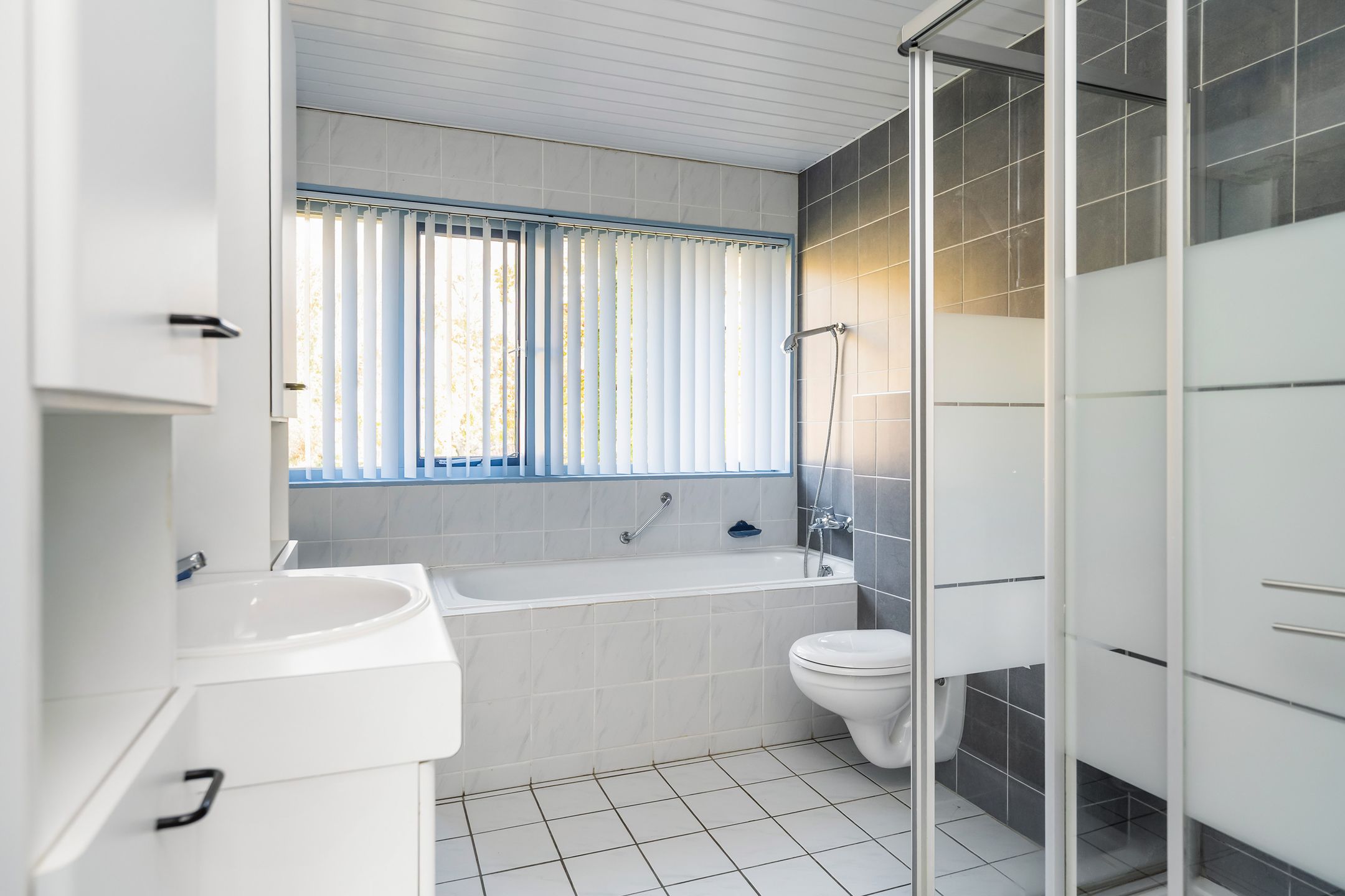 Foto 21 van Henri Dunantstraat 93