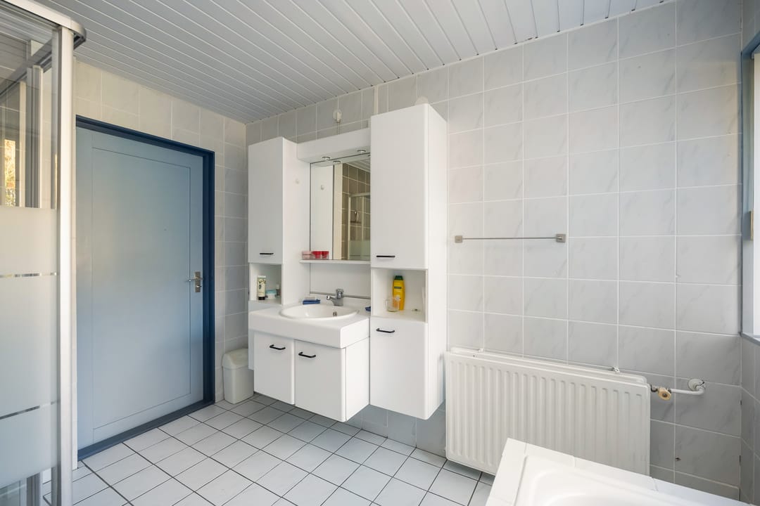 Foto 22 van Henri Dunantstraat 93