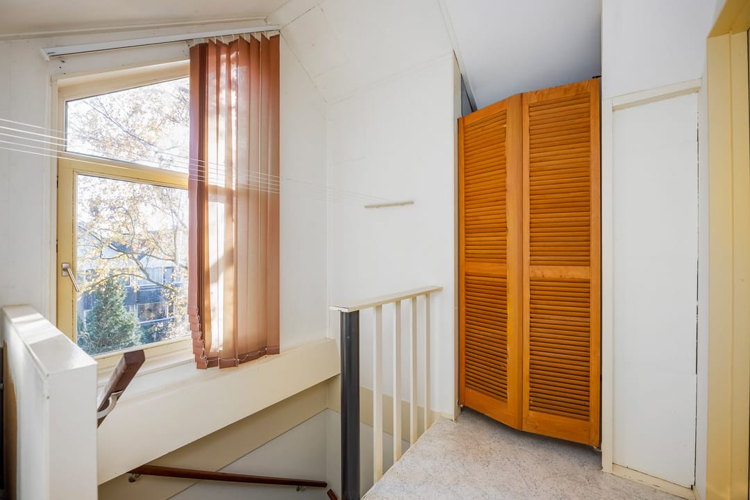 Foto 23 van Henri Dunantstraat 93