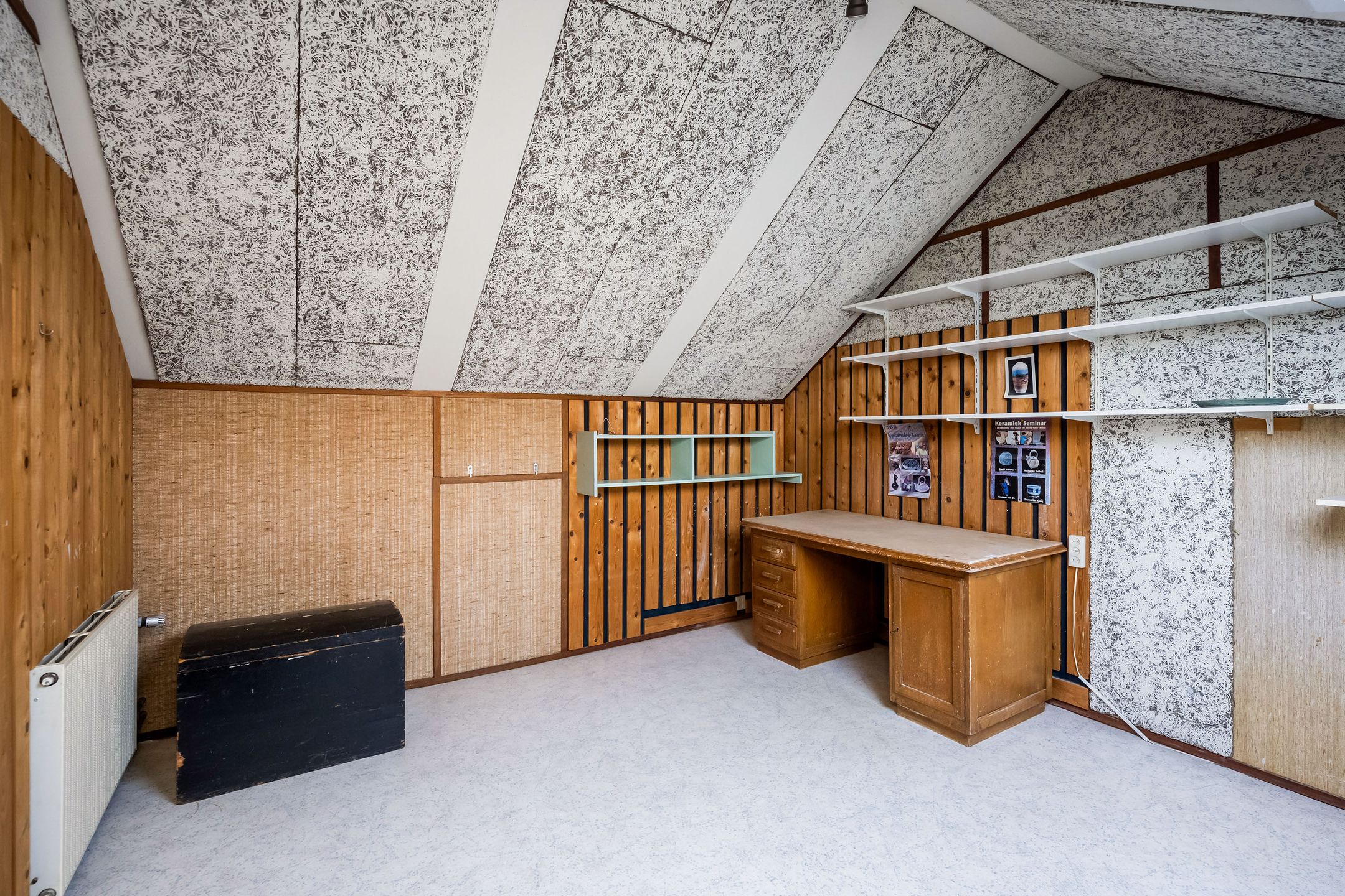 Foto 24 van Henri Dunantstraat 93