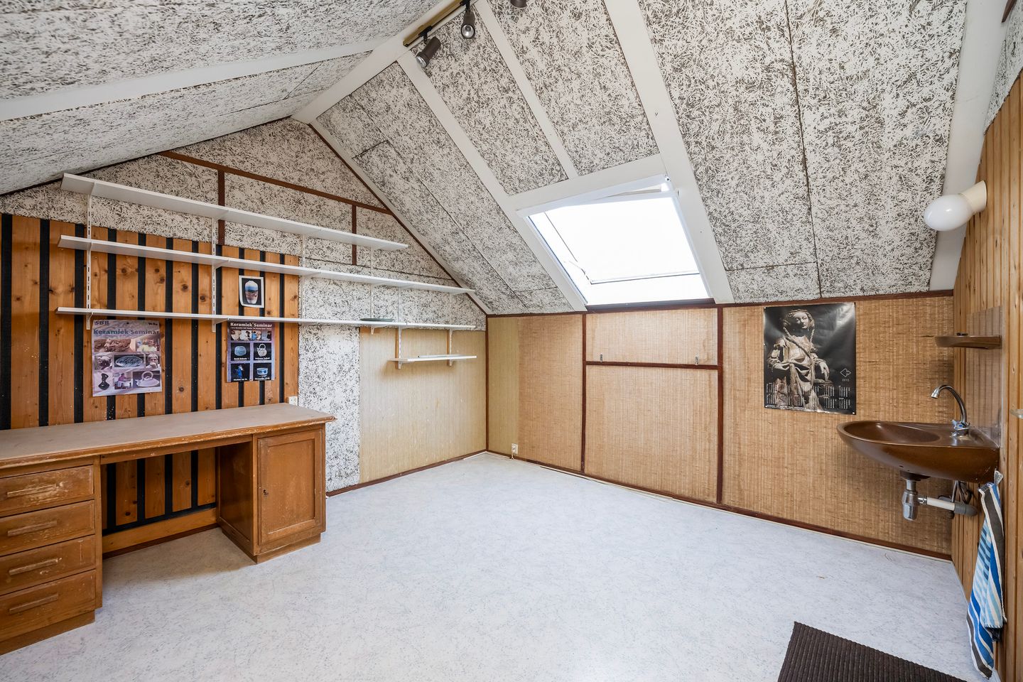 Foto 25 van Henri Dunantstraat 93