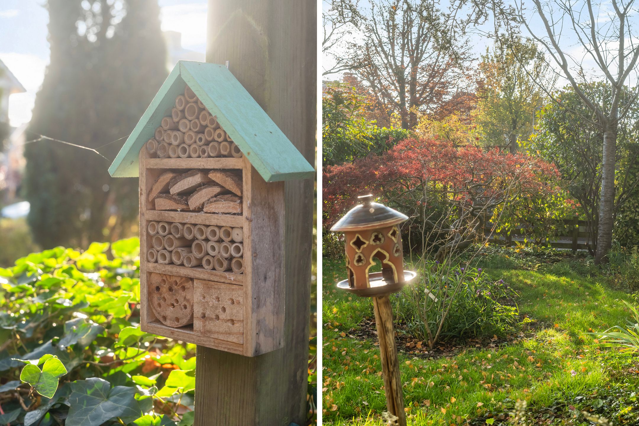 Foto 30 van Henri Dunantstraat 93