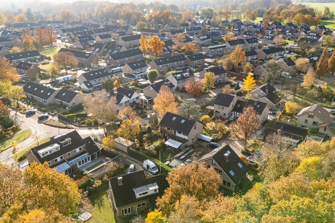 Foto 32 van Henri Dunantstraat 93