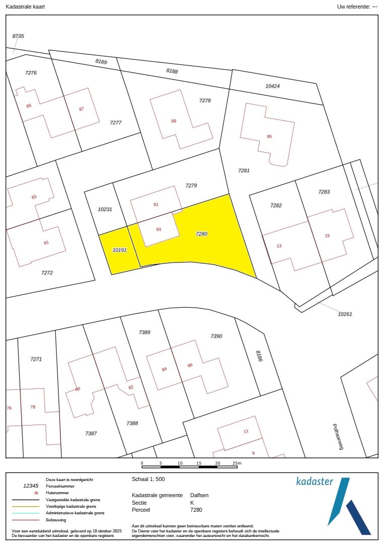 Foto 35 van Henri Dunantstraat 93