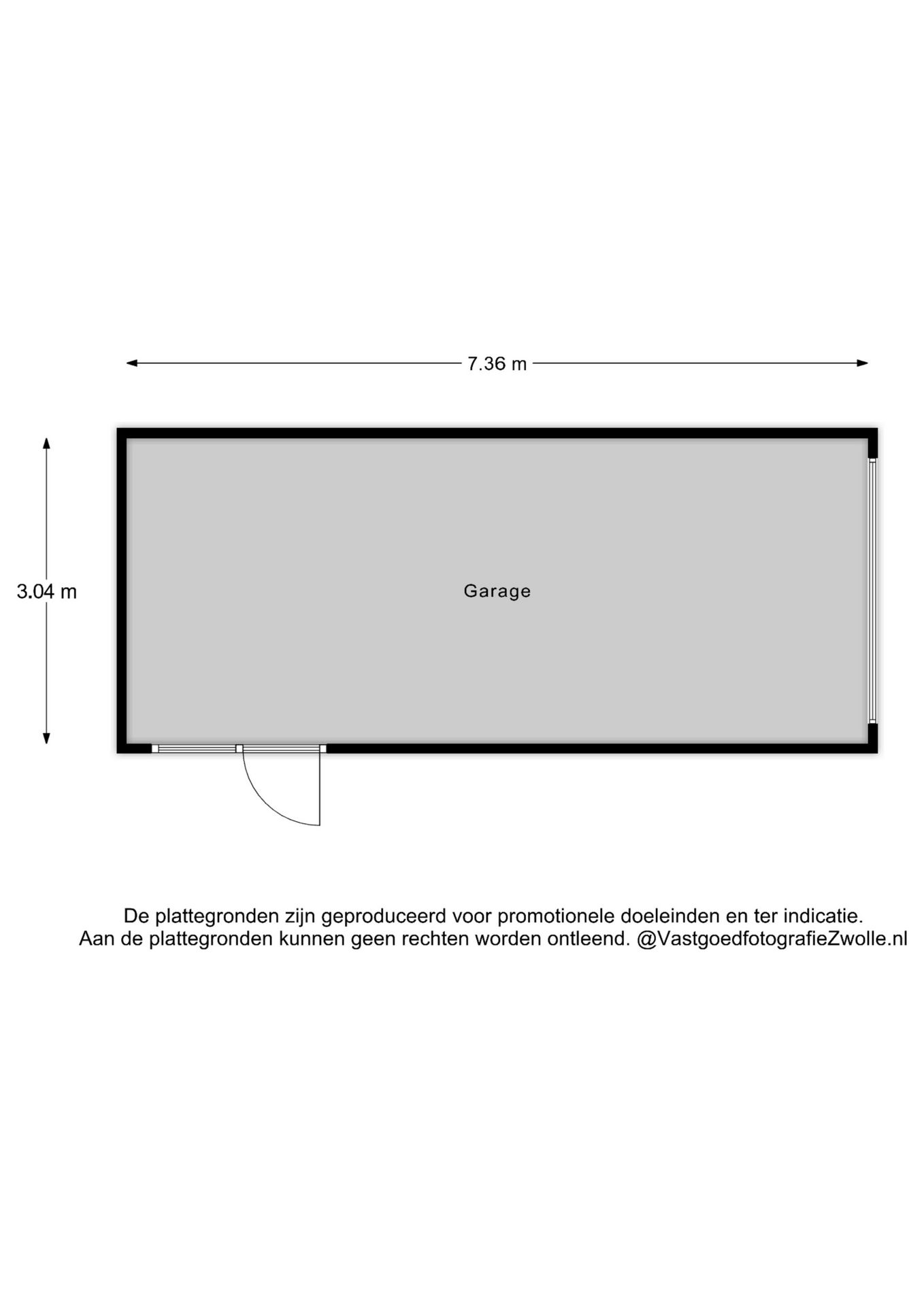 Foto 39 van Henri Dunantstraat 93