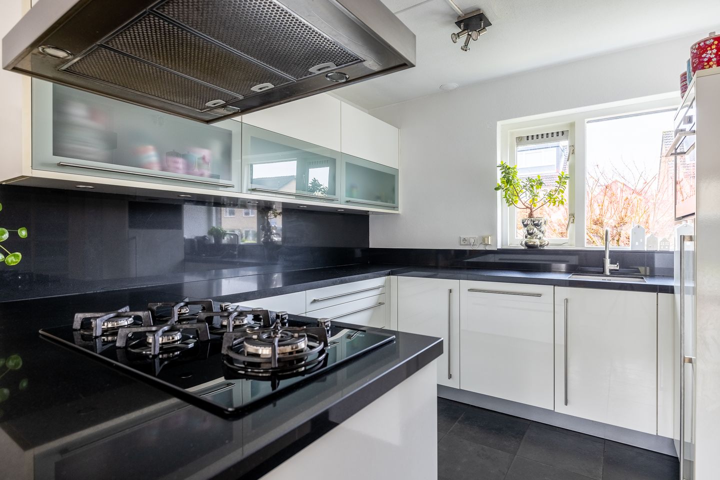 Foto 4 van Sikkeldreef 168