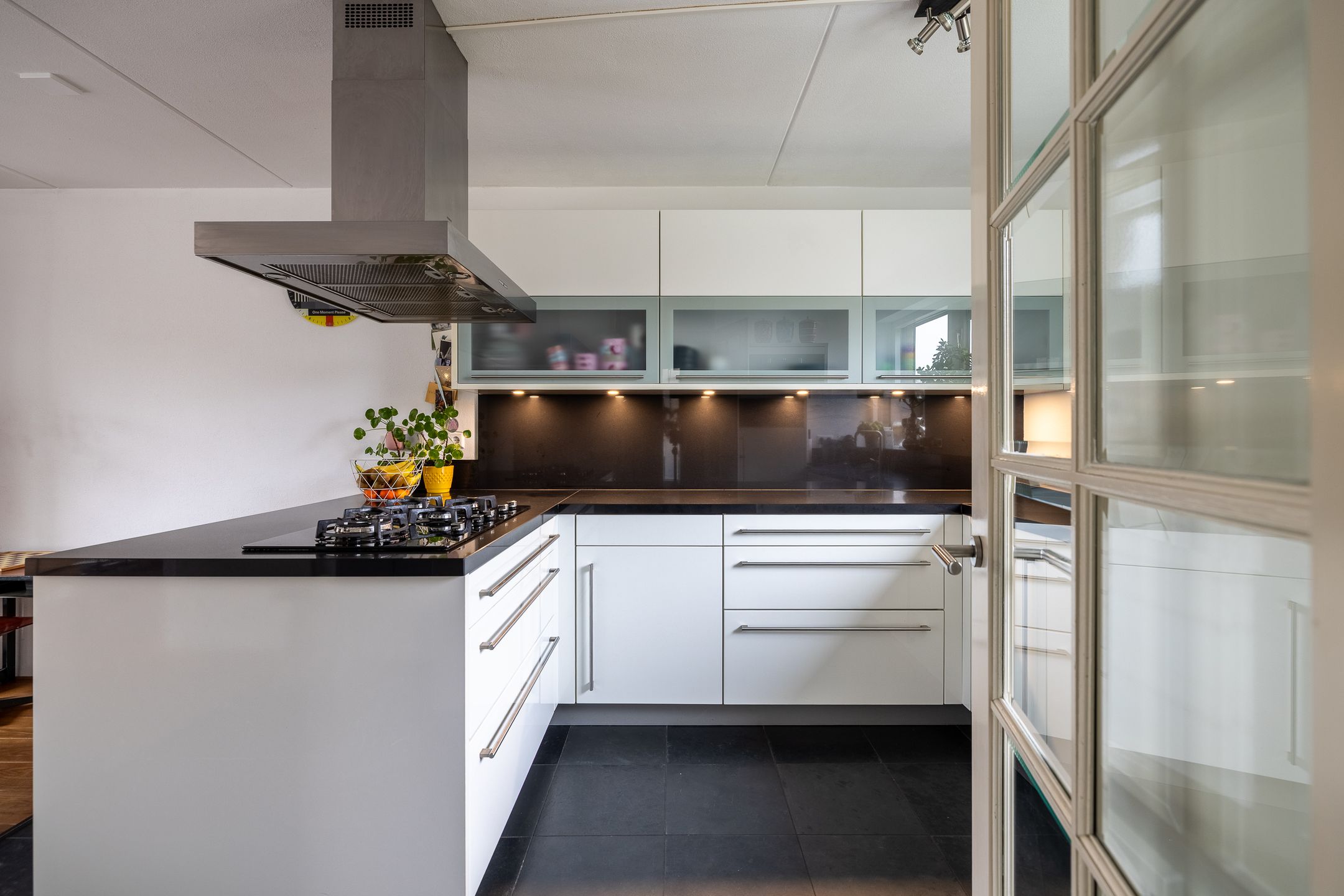 Foto 3 van Sikkeldreef 168