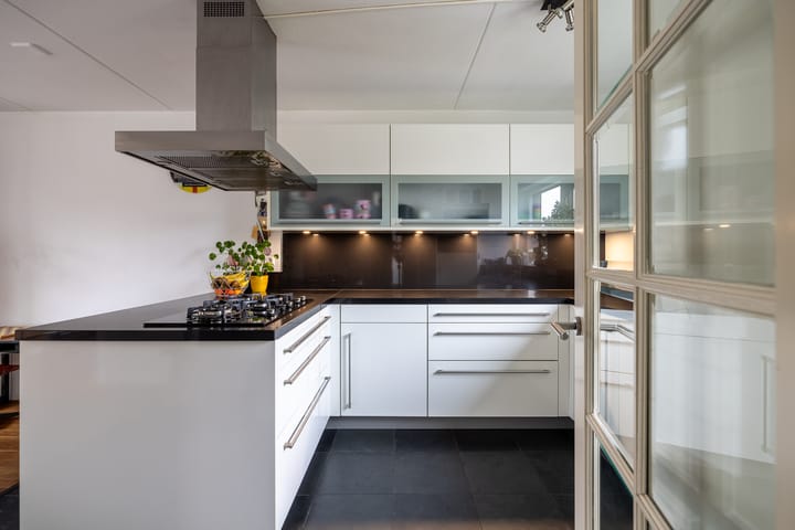 Foto 3 van Sikkeldreef 168