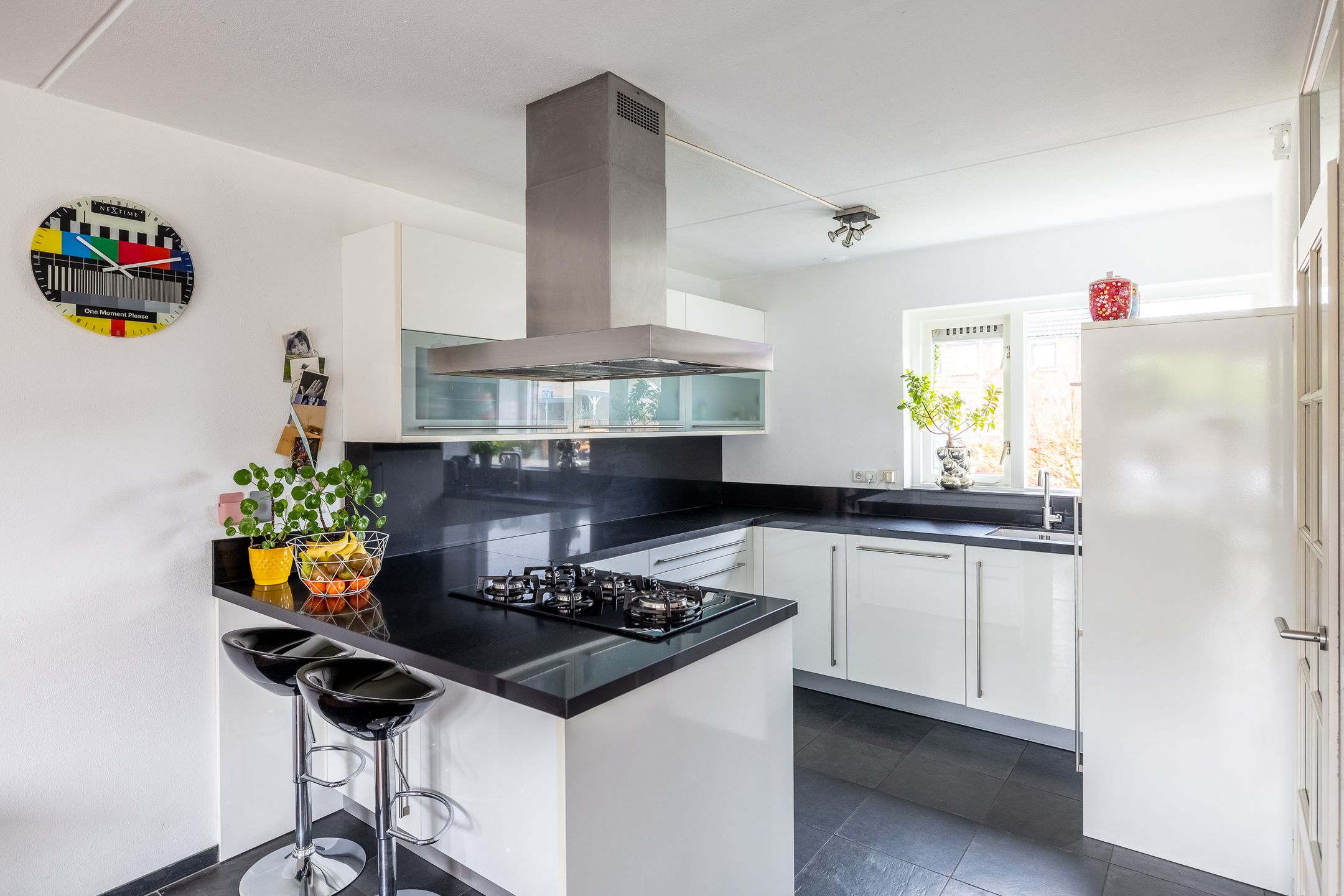 Foto 6 van Sikkeldreef 168