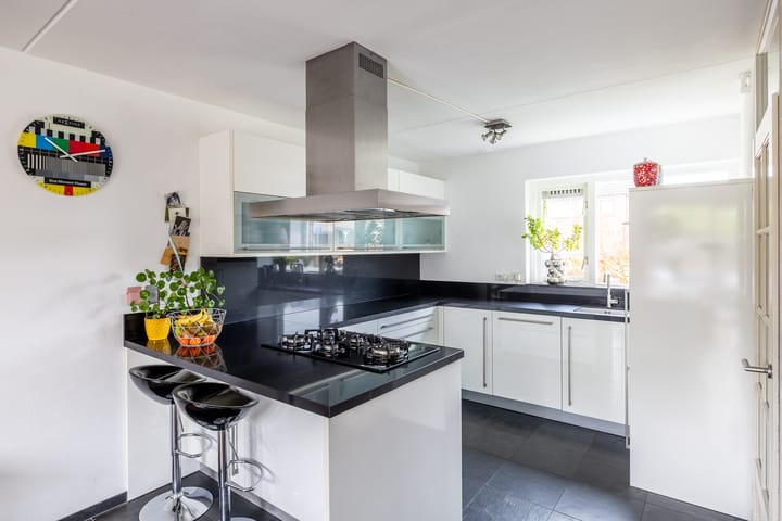 Foto 6 van Sikkeldreef 168