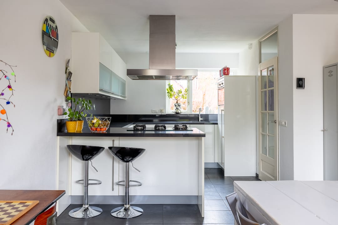 Foto 7 van Sikkeldreef 168