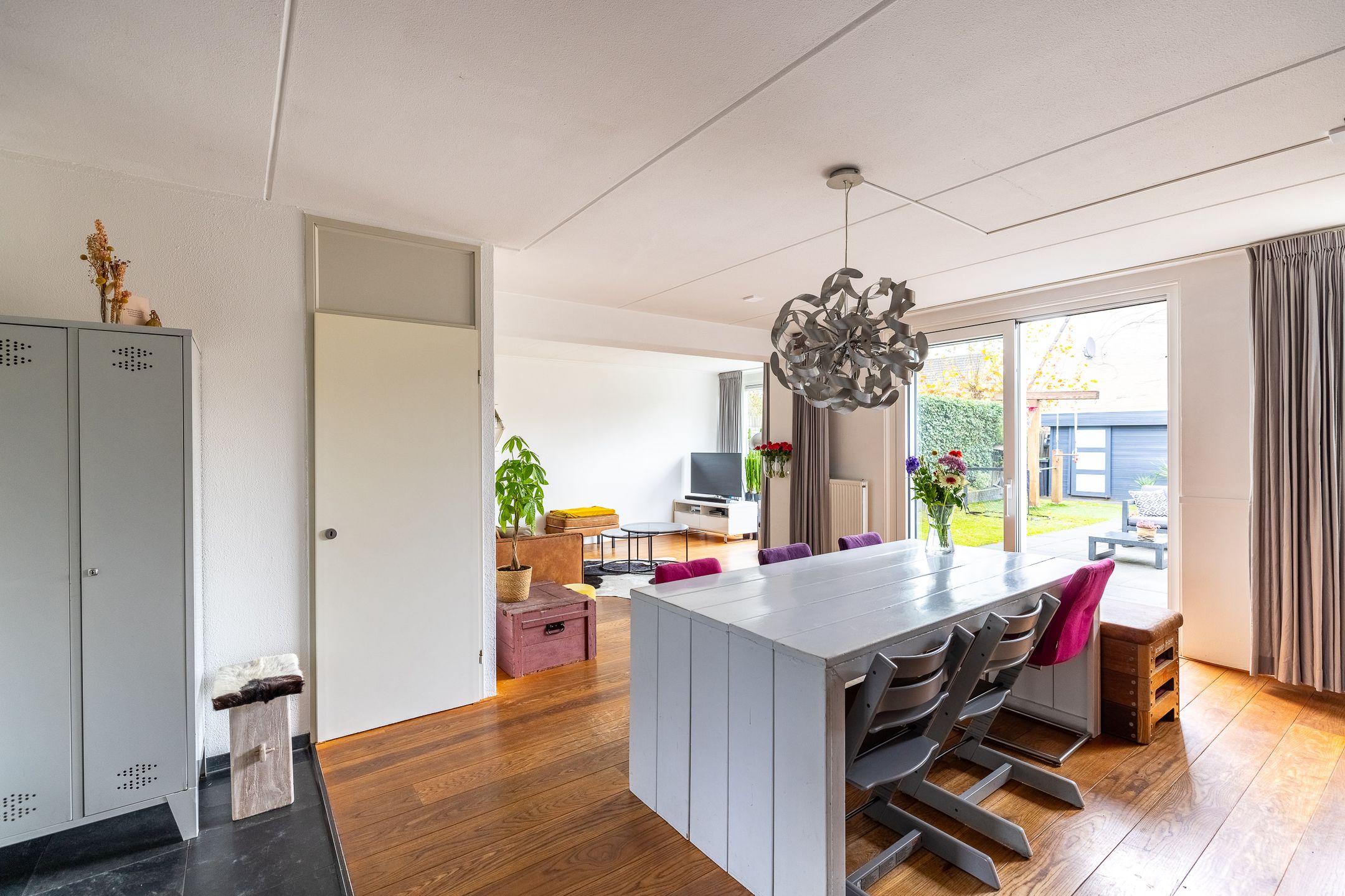 Foto 9 van Sikkeldreef 168