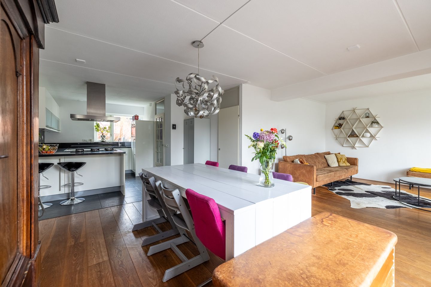 Foto 10 van Sikkeldreef 168