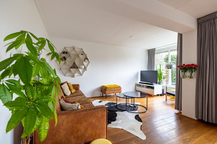 Foto 11 van Sikkeldreef 168