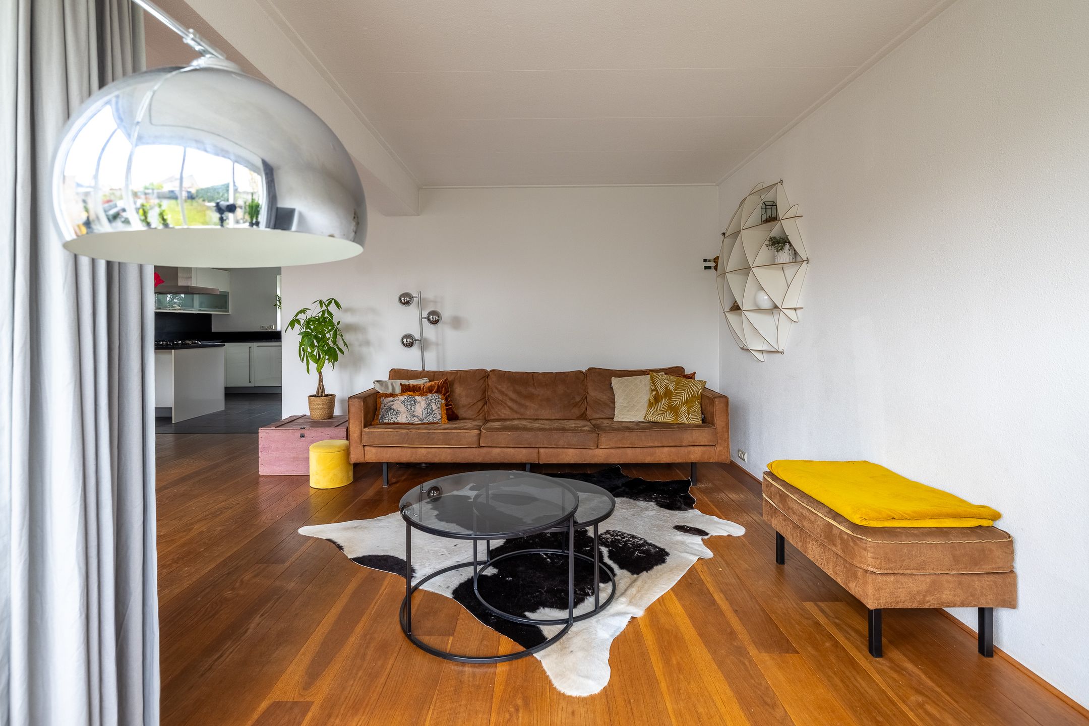 Foto 12 van Sikkeldreef 168