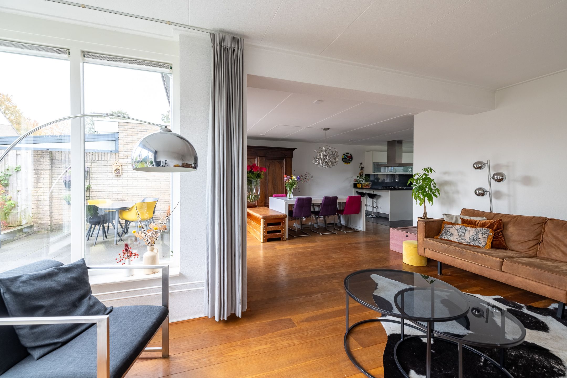 Foto 15 van Sikkeldreef 168