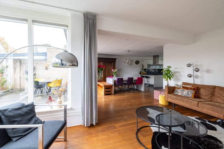 Foto 15 van Sikkeldreef 168