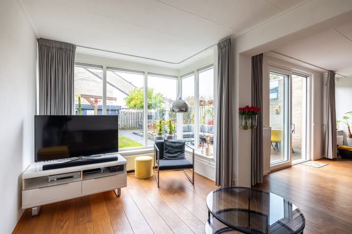 Foto 16 van Sikkeldreef 168