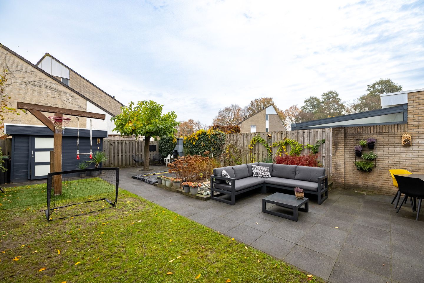 Foto 19 van Sikkeldreef 168