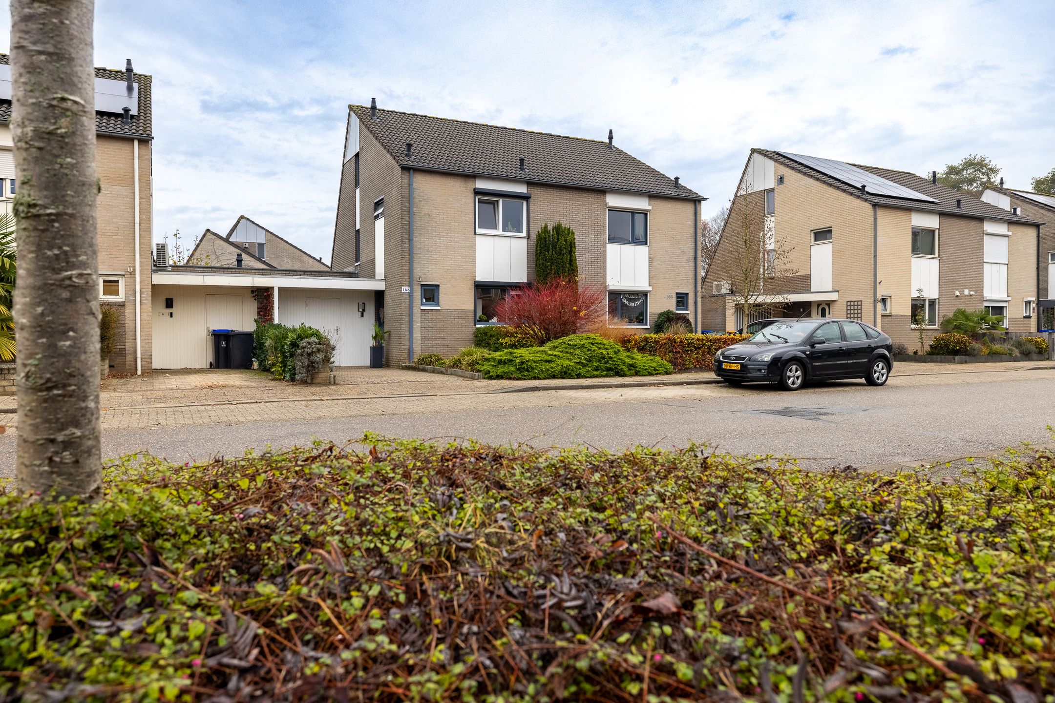 Foto 24 van Sikkeldreef 168